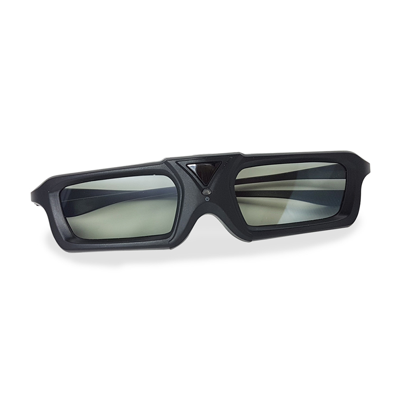 【Edison 3D】3D Converter + 3D Glasses | Trend & Unique Creative Co. Limited
